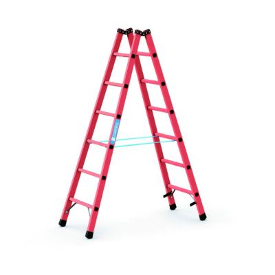 ELEKTRIČARSKA A LESTEV 100985