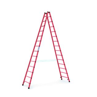 ELEKTRIČARSKA A 101492