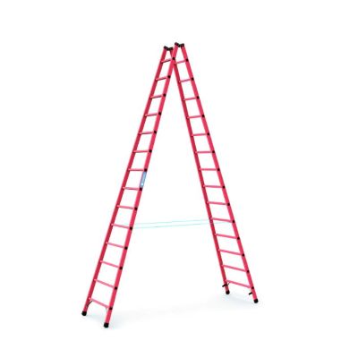 ELEKTRIČARSKA A LESTEV 101492