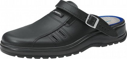 ZAŠČITNI ORTOPEDSKI 101577