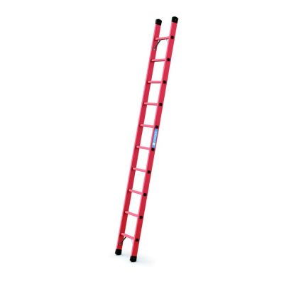 ELEKTRIČARSKA LESTEV ZARGES 103456