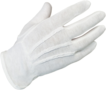 ROKAVICE MAC-TUK GA 2027 103919