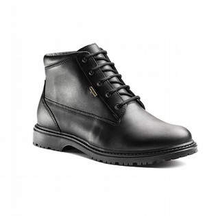 POKLICNI ČEVLJI JOLLY 2000/G 104601