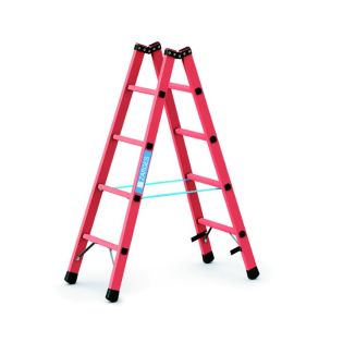 ELEKTRIČARSKA A 105072