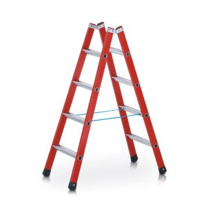 ELEKTRIČARSKA 105074