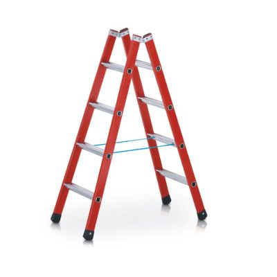 ELEKTRIČARSKA LESTEV ZARGES 105077