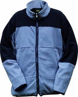 NEPREMOČLJIVA DELOVNA BUNDA 105309