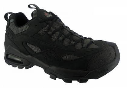 ČEVLJI TERRA ULTRA II BREZ 105597