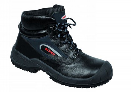 ZAŠČITNI ČEVLJI ELTEN TIM 105805