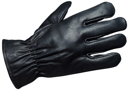 USNJENE ZIMSKE ROKAVICE 105807