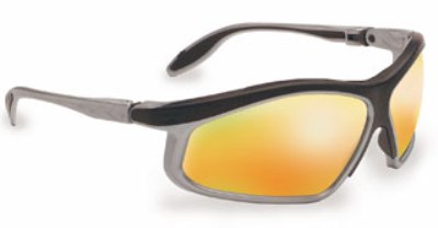 ZAŠČITNA OČALA PULSAFE 105842