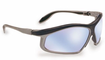 ZAŠČITNA OČALA PULSAFE 105844