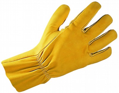 USNJENE ROKAVICE SPERIAN 105866