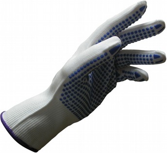 DELOVNE ROKAVICE ZAVAS WICOT 105883