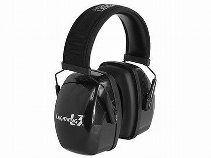 GLUŠNIKI HOWARD LEIGHT 105993