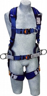 VAROVALNO POZICIJSKI PAS SALA 106146