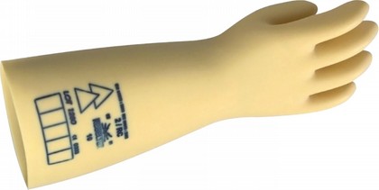 ELEKTROIZOLACIJSKE ROKAVICE 106224