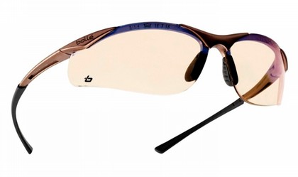 ZAŠČITNA OČALA BOLLE 106391