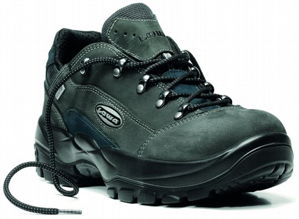 ZAŠČITNI ČEVLJI LOWA 106411