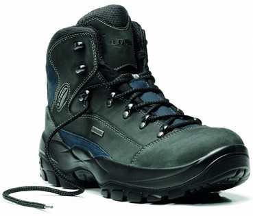 ZAŠČITNI ČEVLJI LOWA 106412