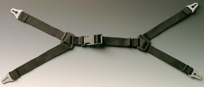 4 TOČKOVNI PODBRADNI 106427