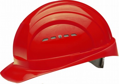 ČELADA SCHUBERTH EUROGUARD 4 106629