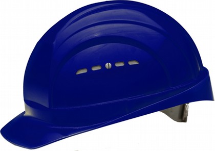 ČELADA SCHUBERTH EUROGUARD 4 106630