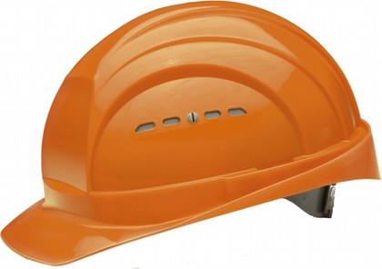 ČELADA SCHUBERTH EUROGUARD 4 106632