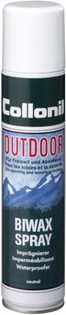 SPREJ IMPREGNACIJSKI BIWAX COLLONIL SPREJ 106692