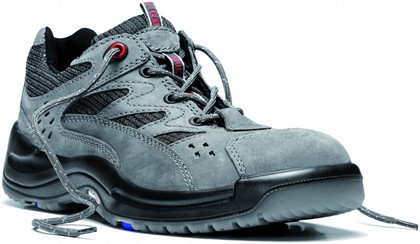 ZAŠČITNI ČEVLJI ELTEN JAN 106763