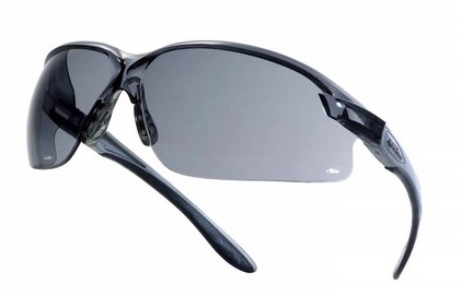 ZAŠČITNA OČALA BOLLE 106779