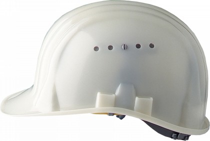 ČELADA SCHUBERTH BER 80 106822