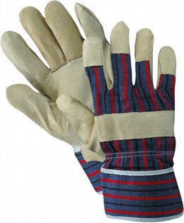 USNJENE ZAŠČITNE ROKAVICE 106828