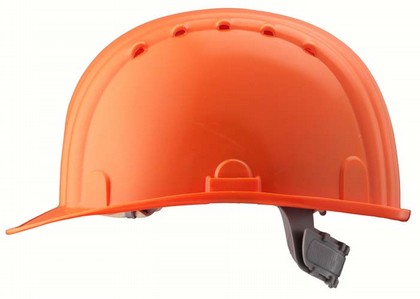 GOZDARSKA ČELADA SCHUBERTH 106839