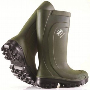 ZAŠČITNI DELOVNI ŠKORNJI 106856