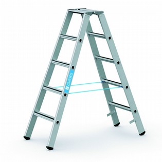 LESTEV ZARGES 41305 106857