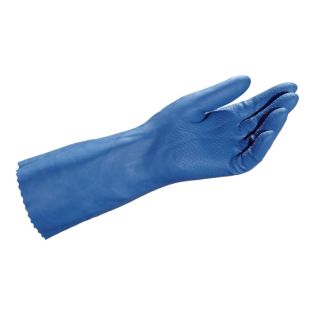 NEOPRENSKE ROKAVICE 106876