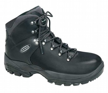 ZAŠČITNI ČEVLJI LOWA 107199