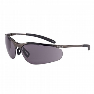 ZAŠČITNA OČALA BOLLE 107376