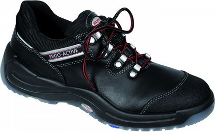 ZAŠČITNI ČEVLJI ELTEN ROB 107453