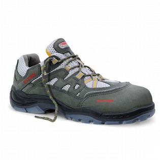 ZAŠČITNI ČEVLJI ELTEN SKY 107457