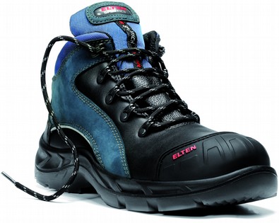 ZAŠČITNI ČEVLJI ELTEN NEIL 107461