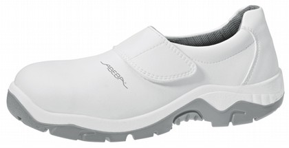 PRALNI ZAŠČITNI ČEVLJI ABEBA 2130 PRALNI ZAŠČITNI 107631