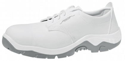 ZAŠČITNI PRALNI ČEVLJI ABEBA 2131 ZAŠČITNI PRALNI 107632