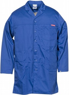 DELOVNA HALJA PLANAM 0850 107705