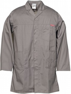 DELOVNA HALJA PLANAM 0855 107710