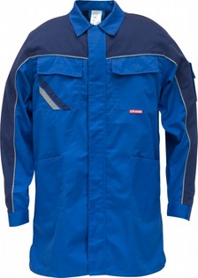 DELOVNA HALJA PLANAM HIGHLINE 2350 DELOVNA HALJA 107827