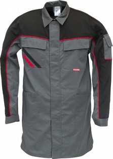 DELOVNA HALJA PLANAM HIGHLINE 2352 DELOVNA HALJA 107828