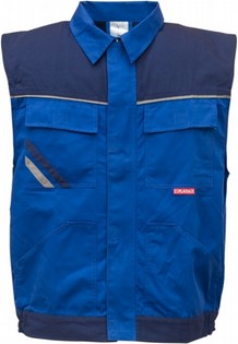 DELOVNI TELOVNIK PLANAM HIGHLINE 2360 DELOVNI TELOVNIK 107829