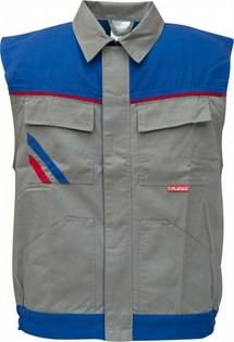 DELOVNI TELOVNIK PLANAM HIGHLINE 2363 DELOVNI TELOVNIK 107832